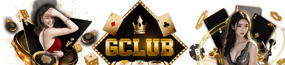 คาสิโนออนไลน์เว็บตรง ทางเข้า gclub สมัคร casino ok เครดิตฟรี