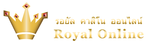 bacc558 เว็บพนันออนไลน์ royal ทางเข้า gclub ใหม่ล่าสุด